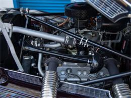 1937 Cord 812 (CC-2069815) for sale in Torrance, California