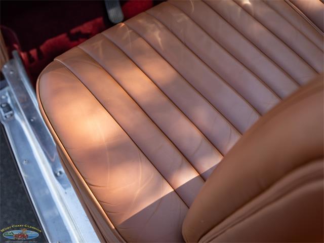 1937 Cord 812 (CC-2069815) for sale in Torrance, California