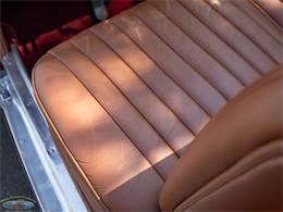 1937 Cord 812 (CC-2069815) for sale in Torrance, California