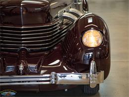 1937 Cord 812 (CC-2069815) for sale in Torrance, California