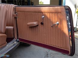 1937 Cord 812 (CC-2069815) for sale in Torrance, California