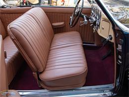 1937 Cord 812 (CC-2069815) for sale in Torrance, California
