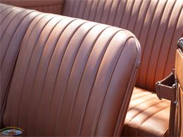 1937 Cord 812 (CC-2069815) for sale in Torrance, California