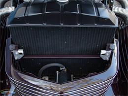 1937 Cord 812 (CC-2069815) for sale in Torrance, California