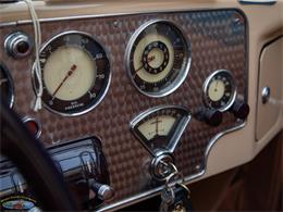 1937 Cord 812 (CC-2069815) for sale in Torrance, California