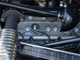1937 Cord 812 (CC-2069815) for sale in Torrance, California