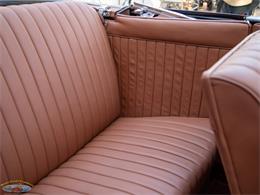 1937 Cord 812 (CC-2069815) for sale in Torrance, California