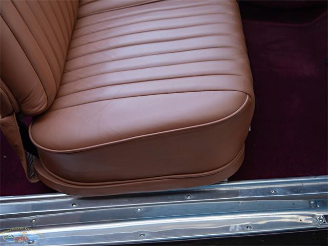 1937 Cord 812 (CC-2069815) for sale in Torrance, California