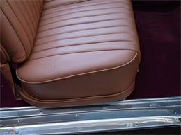 1937 Cord 812 (CC-2069815) for sale in Torrance, California
