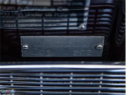 1937 Cord 812 (CC-2069815) for sale in Torrance, California
