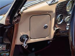 1937 Cord 812 (CC-2069815) for sale in Torrance, California