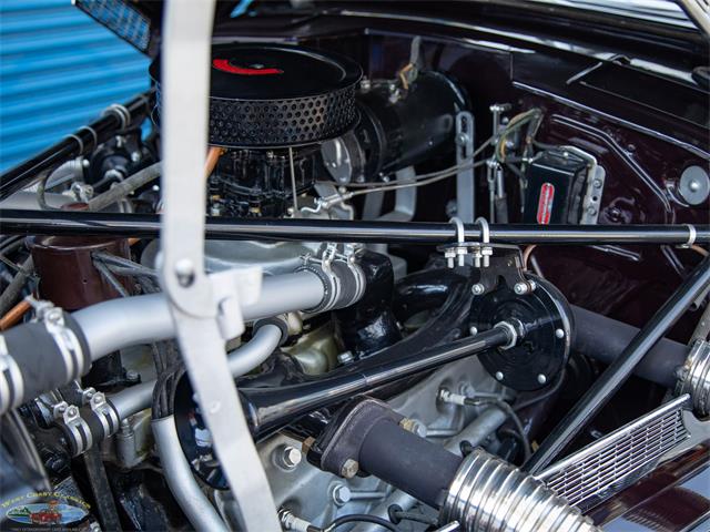 1937 Cord 812 (CC-2069815) for sale in Torrance, California