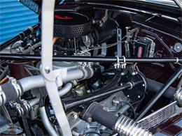 1937 Cord 812 (CC-2069815) for sale in Torrance, California