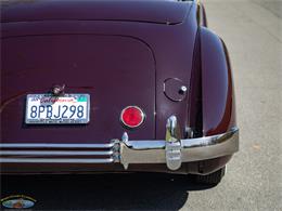 1937 Cord 812 (CC-2069815) for sale in Torrance, California