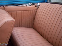 1937 Cord 812 (CC-2069815) for sale in Torrance, California