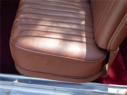 1937 Cord 812 (CC-2069815) for sale in Torrance, California