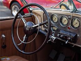 1937 Cord 812 (CC-2069815) for sale in Torrance, California