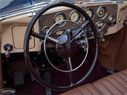 1937 Cord 812 (CC-2069815) for sale in Torrance, California