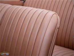 1937 Cord 812 (CC-2069815) for sale in Torrance, California