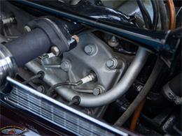 1937 Cord 812 (CC-2069815) for sale in Torrance, California