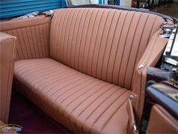 1937 Cord 812 (CC-2069815) for sale in Torrance, California