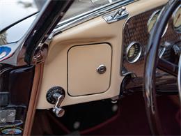 1937 Cord 812 (CC-2069815) for sale in Torrance, California