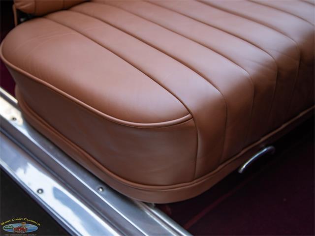 1937 Cord 812 (CC-2069815) for sale in Torrance, California