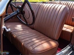1937 Cord 812 (CC-2069815) for sale in Torrance, California