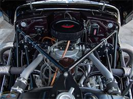 1937 Cord 812 (CC-2069815) for sale in Torrance, California