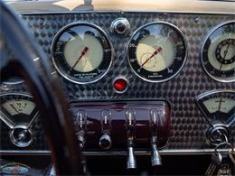 1937 Cord 812 (CC-2069815) for sale in Torrance, California