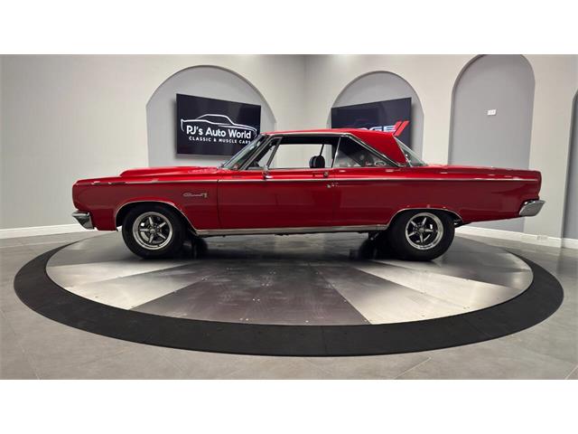 1965 Dodge Coronet (CC-2069817) for sale in Clearwater, Florida