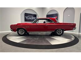 1965 Dodge Coronet (CC-2069817) for sale in Clearwater, Florida