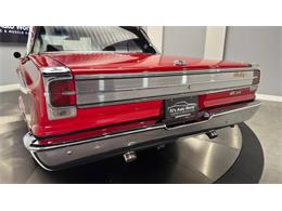 1965 Dodge Coronet (CC-2069817) for sale in Clearwater, Florida