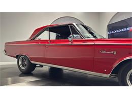 1965 Dodge Coronet (CC-2069817) for sale in Clearwater, Florida