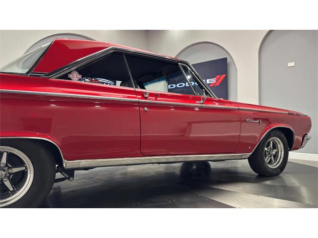 1965 Dodge Coronet (CC-2069817) for sale in Clearwater, Florida