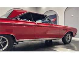 1965 Dodge Coronet (CC-2069817) for sale in Clearwater, Florida