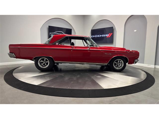 1965 Dodge Coronet (CC-2069817) for sale in Clearwater, Florida