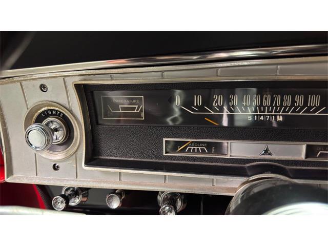 1965 Dodge Coronet (CC-2069817) for sale in Clearwater, Florida
