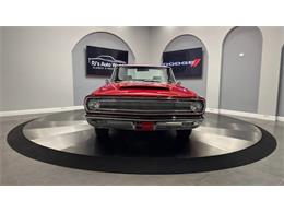 1965 Dodge Coronet (CC-2069817) for sale in Clearwater, Florida