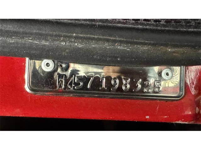1965 Dodge Coronet (CC-2069817) for sale in Clearwater, Florida