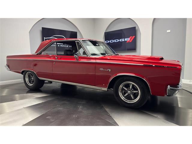 1965 Dodge Coronet (CC-2069817) for sale in Clearwater, Florida