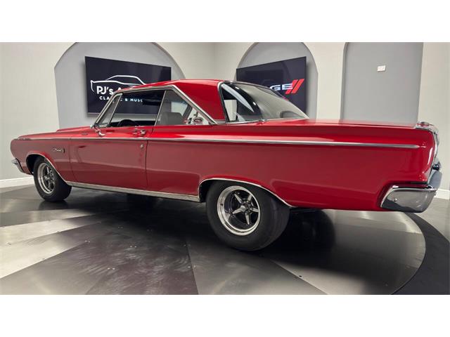 1965 Dodge Coronet (CC-2069817) for sale in Clearwater, Florida
