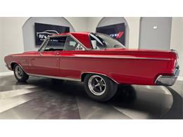 1965 Dodge Coronet (CC-2069817) for sale in Clearwater, Florida