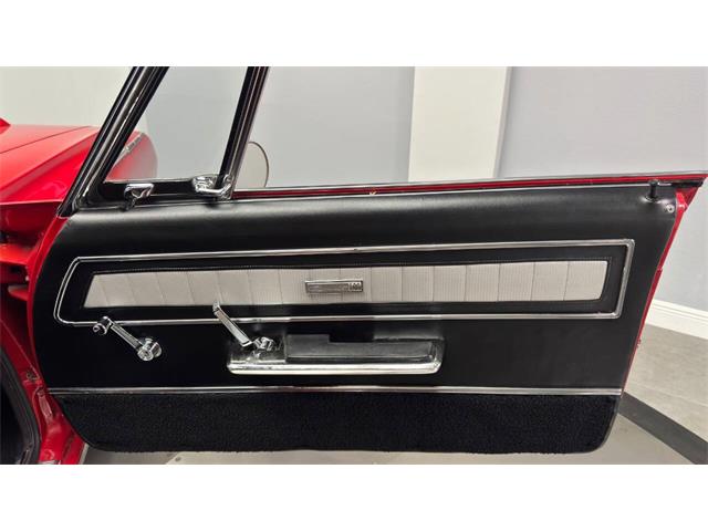 1965 Dodge Coronet (CC-2069817) for sale in Clearwater, Florida