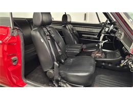 1965 Dodge Coronet (CC-2069817) for sale in Clearwater, Florida