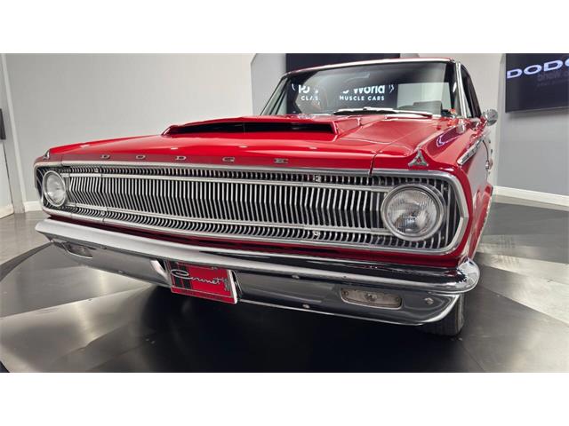 1965 Dodge Coronet (CC-2069817) for sale in Clearwater, Florida