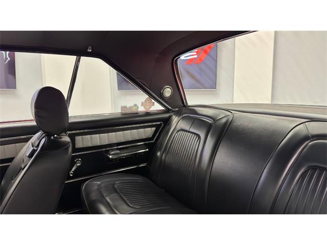 1965 Dodge Coronet (CC-2069817) for sale in Clearwater, Florida