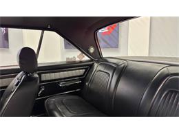 1965 Dodge Coronet (CC-2069817) for sale in Clearwater, Florida
