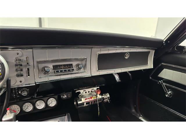 1965 Dodge Coronet (CC-2069817) for sale in Clearwater, Florida