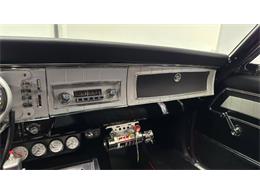 1965 Dodge Coronet (CC-2069817) for sale in Clearwater, Florida